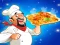 لعبة Biryani Recipes and Super Chef Cooking Game على الانترنت