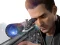 لعبة Sniper Master City Hunter على الانترنت