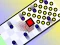 لعبة Crazy Difficult Game على الانترنت
