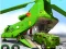 لعبة US Army Vehicles Transport Simulator على الانترنت