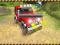 لعبة Jeep Stunt Driving على الانترنت
