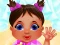 لعبة Babysitter على الانترنت