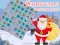 لعبة Christmas Collection على الانترنت