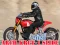 لعبة 2020 Arch Krgt1 Slide على الانترنت