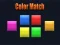 لعبة Color Match على الانترنت