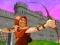 لعبة Archer Master 3d Castle Defense على الانترنت