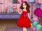 لعبة Lily's Birthday Party على الانترنت