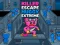 لعبة Killer Escape Huggy Extreme على الانترنت