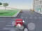 لعبة Alfa Key Hunt على الانترنت
