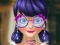 لعبة Fashion Perfect Make-up على الانترنت