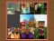 لعبة Puzzle Minecraft على الانترنت