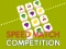 لعبة Speed Match Competition على الانترنت