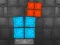 لعبة Boxes Puzzle على الانترنت