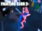 لعبة Fighting Club 2 على الانترنت