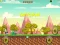 لعبة Adventurous Penguin على الانترنت