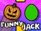 لعبة Funny Jack على الانترنت