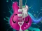 لعبة Music Memory Challenge على الانترنت