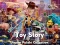 لعبة Toy Story Jigsaw Puzzle Collection على الانترنت