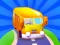 لعبة Bus Driver على الانترنت