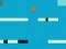 لعبة Ball Fall على الانترنت