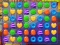 لعبة Cookies Match 3 على الانترنت