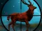 لعبة Deer Hunting Classical على الانترنت