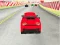 لعبة Car Race Champ على الانترنت