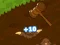 لعبة Whack A Mole على الانترنت