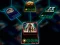 لعبة Empire Of Progress: Technology Cards على الانترنت