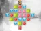 لعبة Jewels Matching على الانترنت
