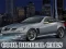 لعبة Cool Digital Cars على الانترنت
