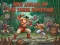 لعبة New Annals of the Three Kingdoms على الانترنت