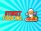 لعبة Street Food Inc على الانترنت