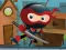 لعبة Stickman Differences على الانترنت