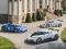 لعبة Bugatti Entodieci على الانترنت