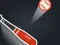 لعبة Baseball hit! على الانترنت
