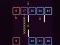 لعبة Numeral Crawl على الانترنت