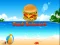 لعبة Beach Restaurant على الانترنت