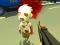 لعبة Pixel Zombie Die Hard. io على الانترنت