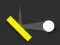 لعبة Yellow Lines على الانترنت