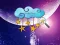 لعبة Discover The Space على الانترنت