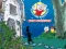 لعبة Alfie The Werewolf: Soup Adventure على الانترنت