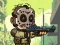 لعبة Zombie Apocalypse على الانترنت