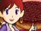 لعبة Sara’s Cooking Class: Cherry Upside Down Cake على الانترنت