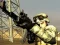 لعبة Mountain Operation على الانترنت