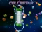 لعبة Collestar على الانترنت