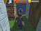 لعبة Robby Bomberman على الانترنت