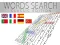 لعبة Words Search Classic Edition على الانترنت