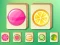لعبة Mahjong على الانترنت