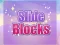 لعبة Slide Blocks على الانترنت